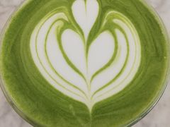 -边渡咖啡烘焙店(昙华林店)