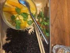 -BAKER&SPICE(BFC外滩金融中心店)