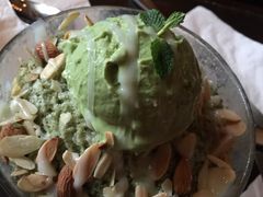 -MAAN COFFEE(金桥店)