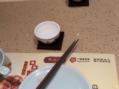 -点都德(奥体印象城店)