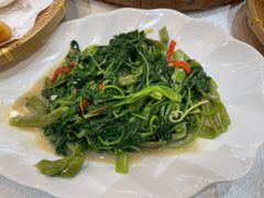 -有腥气私房菜·寻味顺德