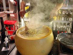 -HERB SPICE(来凤街店)