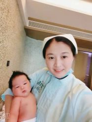 点击看大图 -添禧月子会所(高新店)