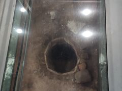 -南越王博物院(王宫展区)
