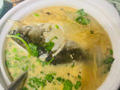 -洪齐林老镇