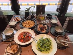 -汤家茗苑·精致私房菜(白沙店)