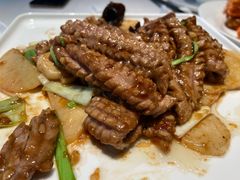 -金春禧(英雄山路旗舰店)