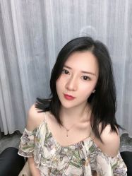 -YDO SALON
