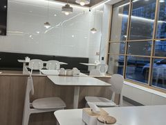 -禾源面馆(文化路四角店)