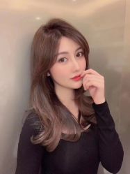 -变画·发型STUDIO