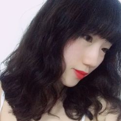 点击看大图 -KIMI HAIR SALON·烫染设计店
