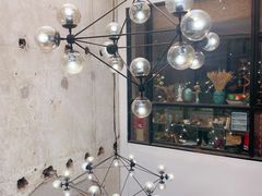 -太平老街-前行美术馆