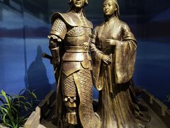 -岳阳市博物馆