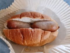 -0+1·手作面包(新北店)