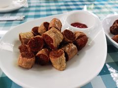 -欣怡茶庄·始于1999(梅家坞店)
