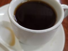 -恒兴发茶店(水巷口店)