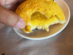 -希尔顿酒店-豫园中餐厅