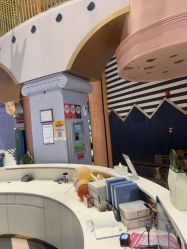 点击看大图 -meland club亲子乐园•派对•研学(昆山万象汇店)