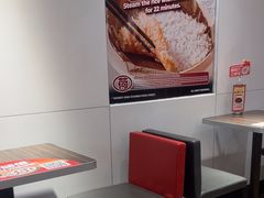 -72街荷叶饭(东方宝泰广场店)