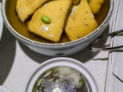 -聚友斋(陶瓷琉璃馆水晶街店)