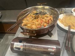-兴仙饭店·闽味海鲜(马尾总店)