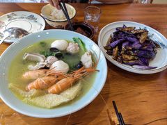 -百家鲜·杭帮菜