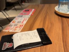 -必胜客(骡马市店)