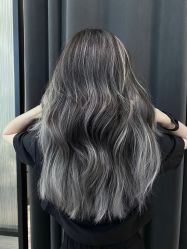 -依格宝IL COLPO明星店