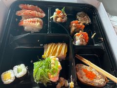 -村上一屋(望京店)