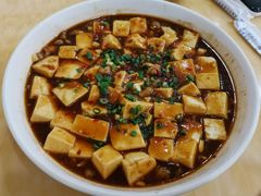 -翰汇居特色农家菜(南汇新城滴水湖店)