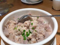 -费大厨辣椒炒肉(万家丽一店)