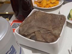 -阿田大虾·鲜虾火锅·(青浦万达茂店)