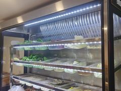 -骨大叔酱大骨自助火锅(东街口店)