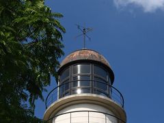 -金海湾滨江公园