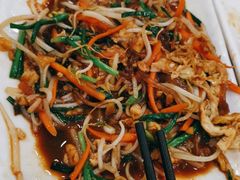 -一碗居焖面(丰台小井店)