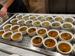 -畅想汤泉生活(民治店)