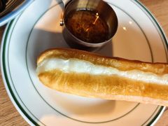 -雪熊精酿·哈尔滨烧烤酒馆(非遗大串店)