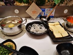 -呷哺呷哺(虹口赤峰路店)