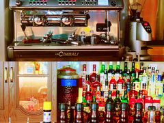 -J·one Bistro吉萬酒厨·牛排