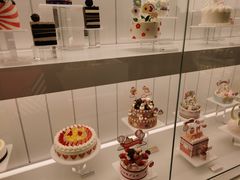 -MaKY米旗(熙地港店)