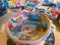 -粤陶渊.DIY陶艺体验馆(粤陶总店)