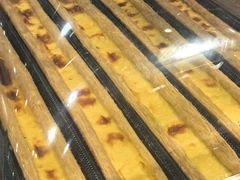 -麦德龙(浦东店)