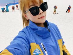 -广州融创文旅城