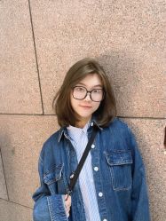 -FINE HAIR造型沙龙