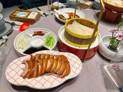 -炉忆家宴(京东店)