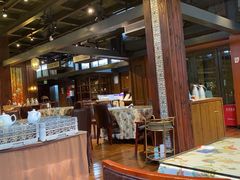 -知味观·味庄(杨公堤店)