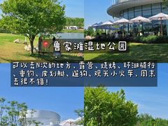 -老鼎万春卤菜(五代传承创始老店)