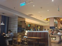 -比格比萨自助(宋家庄店)