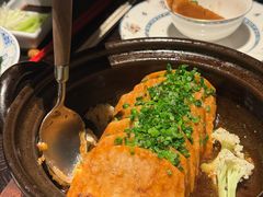 -玖五京菜(杭州城北万象城店)