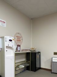 -上海华美医疗美容医院
